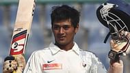 Priyank Panchal